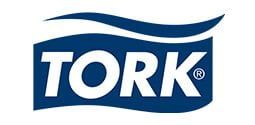 Tork Slovenija