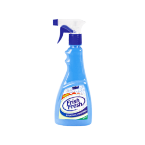 Tisal Frish Fresh osvežilec prostora