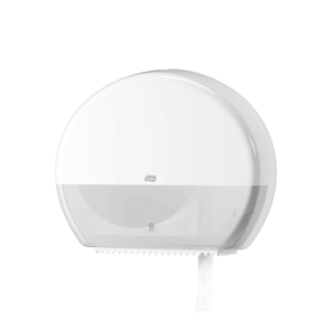 Tork Elevation T2 Mini Jumbo podajalnik WC papirja
