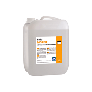 Čistilo Hollu Mopfit 10L