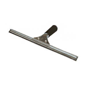 IPC Brisalec stekla 25-45cm