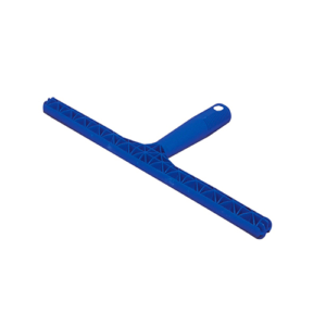 IPC Pomivalec steklenih površin 25-45cm
