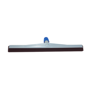 IPC Potiskač vode 45-75cm