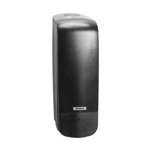Katrin Inclusive Soap Dispenser 1000 ml milnik