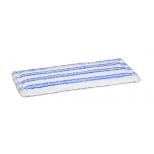 Mikro krpa premium