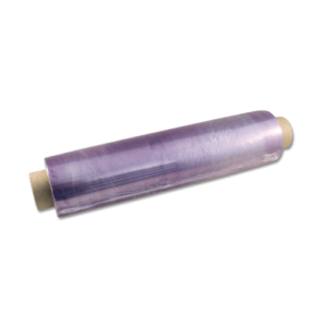 PVC kuhinjska folija