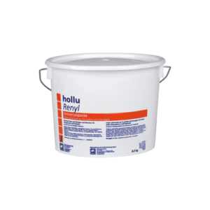 Hollu Renyl pasta specialni detergent
