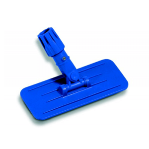 Swivel handle držalo krpe (velcro)