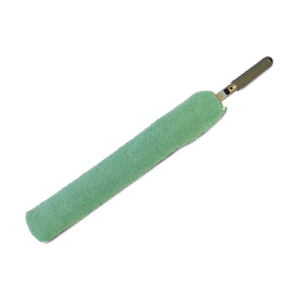 IPC Flex-dusty gibljivo brisalo za prah