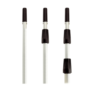 IPC Teleskopska palica 4+4+3m