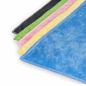 Mikro krpa stretch (light)