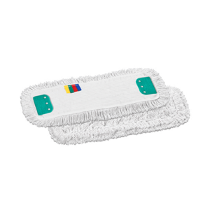 TTS Wet System Polyester Mop krpa