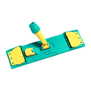 TTS Wet System Light klap držalo