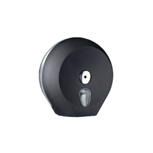 Delfin Mini Jumbo podajalnik WC papirja