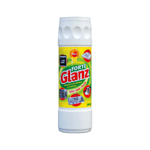 Glanz Forte prašno abrazivno sredstvo