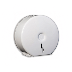 SCI ECO Mini Jumbo podajalnik WC papirjav