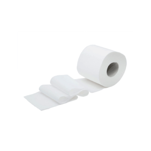 Softy Classic WC papir 2-slojni