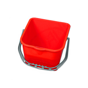 IPC oglato vedro 15L in 25L