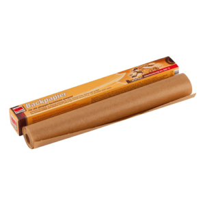 Papir za peko
