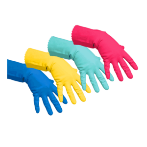 Vileda MultiPurpose rokavice