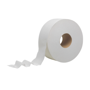 SHP Maxi Jumbo WC papir 2-slojni