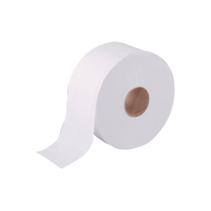 Mini Jumbo toaletni papir v roli