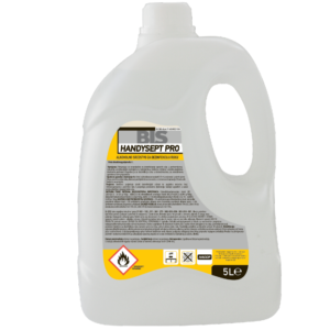 bis handysept pro razkuzilo za roke 5L
