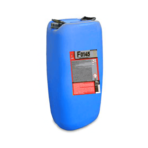 Saponia Bis F 0145