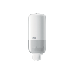 Tork Elevation S4 penilnik