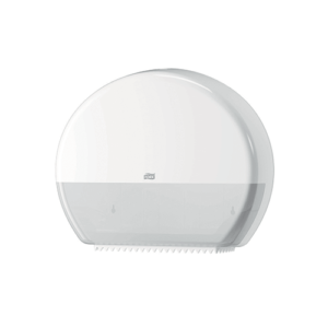 Tork Elevation T1 Maxi Jumbo podajalnik WC papirja
