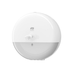 Tork SmartOne T8 podajalnik WC papirja