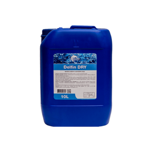 Delfin Dry