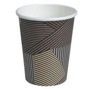 Loncki za kavo to go 330ml 480ml