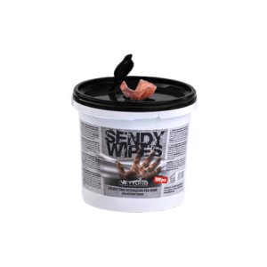 Nettuno Sendy Wipes