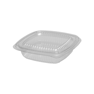 Posodice za omake s pokrovom 125ml