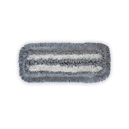 IPC Grey Mop