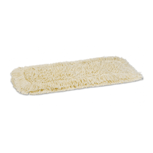 Krpa Cotton Mop