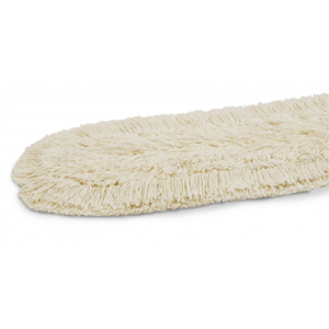 Krpa Cotton Mop (dolga)