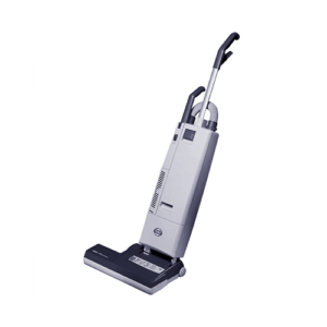 SEBO 470 Comfort globinski sesalnik