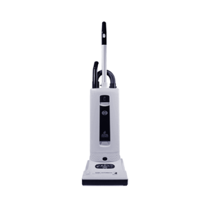 SEBO Automatic X4 globinski sesalnik