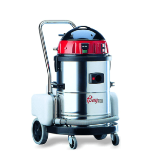 SOTECO Pony 700