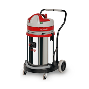 SOTECO Topper 429 Flow mix