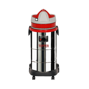SOTECO Topper 515
