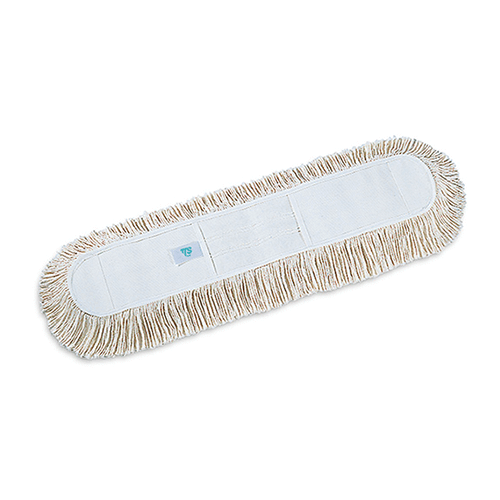 TTS Cotton Dust Mop