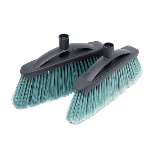 Vileda Eco broom omelo