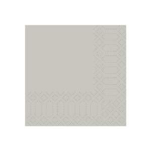 Harmony Colour Collection servieti 2-slojni