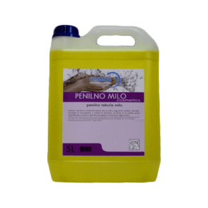 Penilno milo 5L