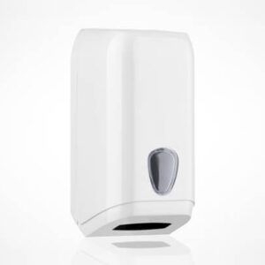 Marplast Prestige podajalnik WC listicev