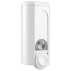 milnik marplast 800ml acqualba