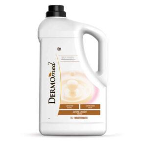 Dermomed crema di sapone